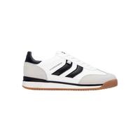 Scarpe Sportive da Donna XTI XTI Bianco