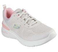 Skechers Skech-Air Dynamight 2.0 - New tg. 38 EU NTPK 38