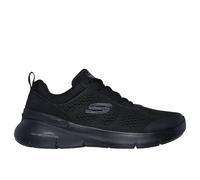 Scarpe Skechers Skech-Air Dynamight 2.0 - New Heights Taglia 39 Cod 150370-BB...