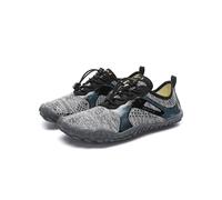 Scarpe sportive da esterno per coppie, scarpe da trekking antiscivolo a cinque dita, scarpe da wading, scarpe da immersione, scarpe da spiaggia: 42 -