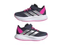 Scarpe sportive da ginnastica Ragazzi Unisex Adidas DURAMO SL2 EL C Blu