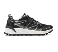 Scarpe sportive da trekking uomo Grisport V.5 45