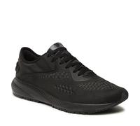 Scarpe Sportive da Uomo 4F Scarpe Casual D4L22-OBMS301-20S