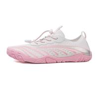 Scarpe Sportive da Uomo e for Il Tempo Libero Ginnastica Corsa Trekking Trail Running Outdoor Multisport Casual Shoes per attività all'aperto