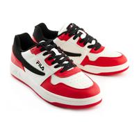 Scarpe sportive da uomo Fila Arcade CB 40