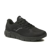 Scarpe sportive da Uomo - JOMA Art. C.ZEN2321 sneakers nero