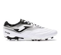 Scarpe sportive da Uomo - JOMA Art. N10W2202FG Colore BIANCO sneakers CALCIO