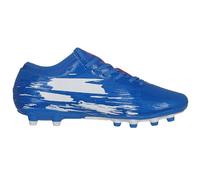 Scarpe sportive da Uomo - JOMA Art. SUPW2204FG Colore ROYAL Sneakers Calcio