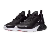 Scarpa Nike Air Max 270 - Uomo - Nero 48.5