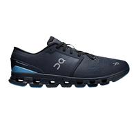 Scarpe sportive da uomo On Running Cloud X 4 Misura delle scarpe (EU): 46 / Colore: blu
