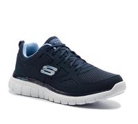 Skechers Burns Agoura Sneakers,Sports shoesUomo | Skechers Burns - Sneaker Agoura da uomo, design sportivo, allenamento e tempo libero. Con memory foam per il massimo comfort.