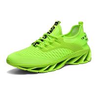Scarpe Sportive da Uomo,Sportive e for Il Tempo Libero Trail Running Scarpe Traspirante Ginnastica Basket Corsa, Uomo Tennis Outdoor Fitness