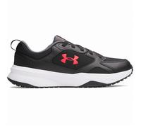 Scarpe fitness Under Armour UA Charged Edge 198632844038 in taglia 42,5 EU