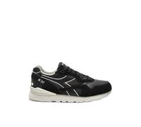 Diadora N.92 Advance, Scarpe da Ginnastica Uomo, 43 EU
