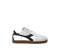 Scarpe sportive Diadora Trainer Blanc 38,5