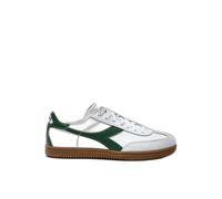 Scarpe sportive Diadora Trainer Blanc 41