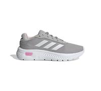 Scarpe sportive donna adidas Cloudfoam Comfy Gris 36
