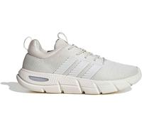 Scarpe sportive Donna Adidas Cloudfoam Flex Wmn Tessuto