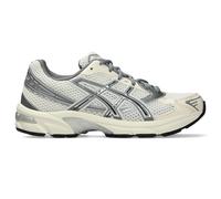 ASICS Gel - 1130 Cream / Clay Grey FeMale Size 41.5