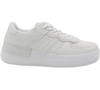 Scarpe sportive Donna Lumberjack Freya PE26 ecopelle
