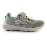 FILA Jumbler 2v Kids, Scarpe da Corsa, Orchid Grigio Viola, 31 EU