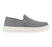 scarpe sportive HEY DUDE Sunapee M in tela EUR40,EUR41,EUR42,EUR43,EUR44,EUR45,EUR46,EUR48