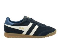 Scarpe sportive in pelle Gola Torpedo Bleu 41