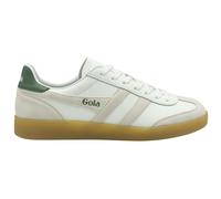 Scarpe sportive in pelle Gola Viper Leather Blanc 44