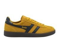Scarpe sportive in pelle Gola Viper Leather Jaune 41
