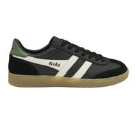 Scarpe sportive in pelle Gola Viper Leather Noir 41