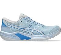 Asics Beyond Ff W - Scarpe Volley - Donna - Blu 41,5
