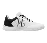Scarpe indoor Kempa Kourtfly Three Blanc 46