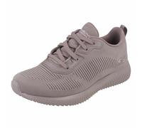 Scarpe Sportive Lace Up Skechers Bobs Squad 'Tough Talk' 32504 Per Donne