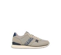 Scarpe sportive Napapijri F4cosmos01/SYN Blanc 40