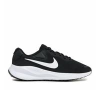 Scarpe da running Nike Revolution 7 fb2207-001 Taglie 44,5 EU