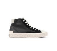 Palladium Stivali Palla Ace Chukka Suede