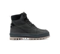 Scarpe sportive Palladium Pallashock Warm WP Noir 41