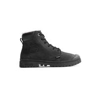 Scarpe sportive Palladium Sp20 Cuff Lth Wp Wl Noir 42