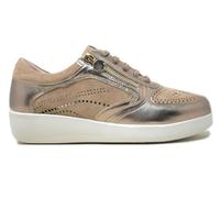 Scarpe Sportive Paseo IV 44 222376 in Oro da Donna - Donna, multicolore, 36 EU