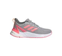 Scarpe Sportive per Bambini Adidas Response Super 2.0 Grigio scuro