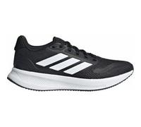 Scarpe Sportive per Bambini Adidas RUNFALCON 5 J IE8589 Nero