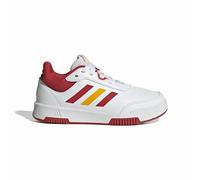Scarpe Sportive per Bambini Adidas Tensaur Sport 2.0 Bianco