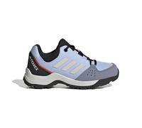 Scarpe Sportive per Bambini Adidas Terrex Hyperhiker Azzurro Chiaro