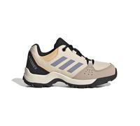 Scarpe Sportive per Bambini Adidas Terrex HyperHiker Low Beige