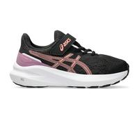Asics - Kid's GT-1000 13 PS - Scarpe da corsa US K11 | EU 28,5 nero