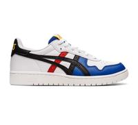 Scarpe Sportive per Bambini Asics Japan S GS Bianco