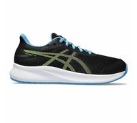 Scarpe Sportive per Bambini Asics Patriot 13 GS Azzurro