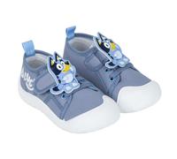 Scarpe Sportive per Bambini Bluey