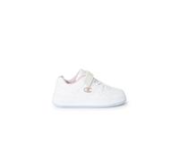 Scarpe Sportive per Bambini Champion Bianco