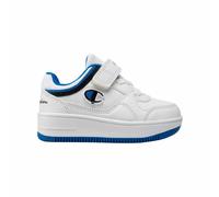 Scarpe Sportive per Bambini Champion Bold Winter G Ps Azzurro Bianco
